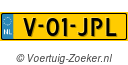 V-01-JPL
