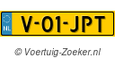 V01JPT