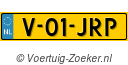 V01JRP