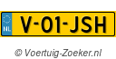V01JSH