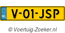V01JSP