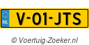 V01JTS
