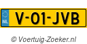 V01JVB