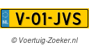 V01JVS