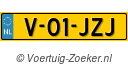V-01-JZJ
