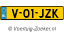 V-01-JZK