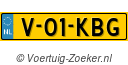 V-01-KBG