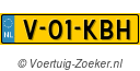 V01KBH