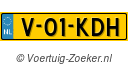 V01KDH