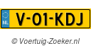 V01KDJ