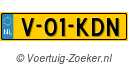 V01KDN
