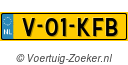 V01KFB