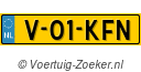 V01KFN