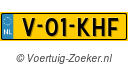 V01KHF