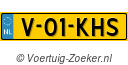 V01KHS