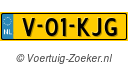 V01KJG