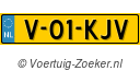 V01KJV