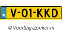 V01KKD