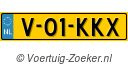 V01KKX