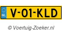V01KLD
