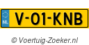 V01KNB
