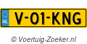 V01KNG