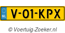 V01KPX