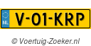 V01KRP
