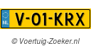 V01KRX