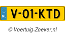 V01KTD