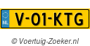 V01KTG