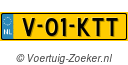 V01KTT