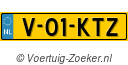 V01KTZ
