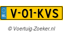 V01KVS