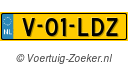 V01LDZ