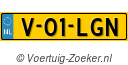V01LGN