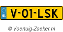 V01LSK