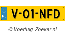 V01NFD