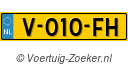 V010FH