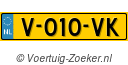 V010VK