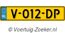 V012DP
