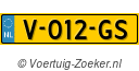 V012GS