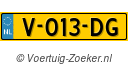 V013DG