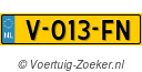 V013FN