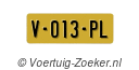 V013PL