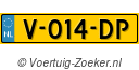 V014DP