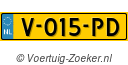V015PD