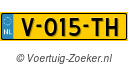 V015TH