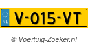 V015VT