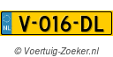 V016DL